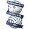 Birmingham City
