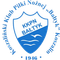 Baltyk Koszalin