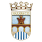 Náxara CD