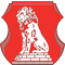Panserraikos