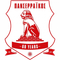 Panserraikos