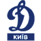 Dynamo Kyiv