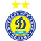 Dynamo Kyiv
