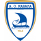 AC Kavala