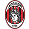 Apollon Kalamaria