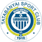 Tatabányai SC 