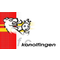 FC Konolfingen