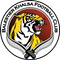 Balestier Khalsa Reserve
