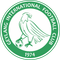 Geylang International Reserve