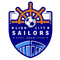 Lion City Sailors Reserve