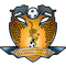 Hougang United Reserve