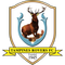 Tampines Rovers Reserve