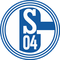 FC Schalke 04