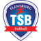 TSB Flensburg