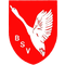 Barsbütteler SV