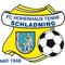 FC Schladming