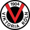 FC Viktoria Köln U17