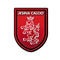 SSD Jesina Calcio
