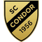 SC Condor