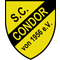 SC Condor