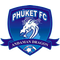 Phuket FC (2009-2017)