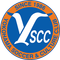 Yokohama Sports & Culture Club
