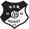VfR Horst