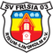 SV Frisia 03 Risum-Lindholm