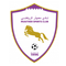 Muaither SC