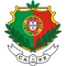 CA Pêro Pinheiro