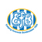 Esbjerg fB