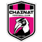 Chainat Hornbill FC