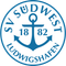SV Südwest Ludwigshafen SV Südwest Ludwigshafen