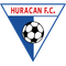 Huracán FC