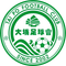 Tai Po