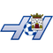 VV Hoogeveen