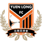 Yuen Long
