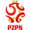 Polen