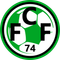 FC Feronikeli 74