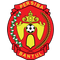 Persiba Bantul