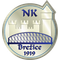 NK Brezice 1919