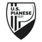 US Pianese