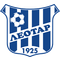 FK Leotar Trebinje
