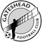 FC Gateshead