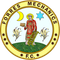 Forres Mechanics FC