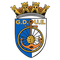 GDU Ericeirense