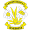 Clachnacuddin FC