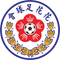 Double Flower