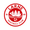 Larne FC