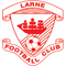 Larne FC